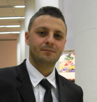 Aharon Simla Law Firm